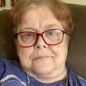 Meet your Posher, Joyce